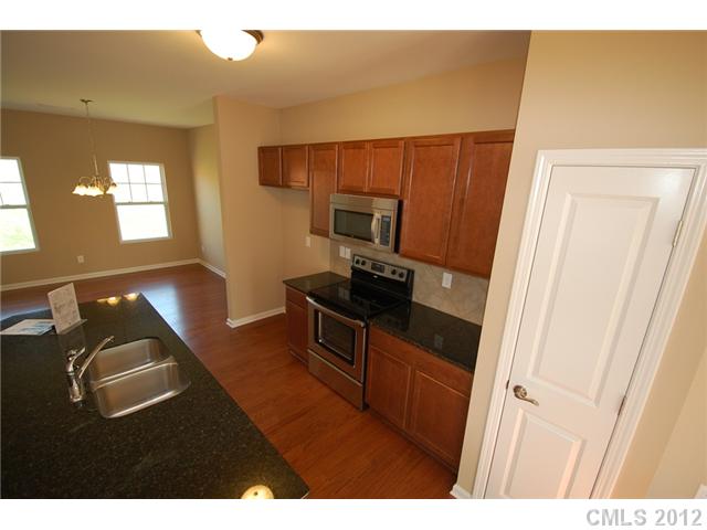 25498 Seagull Drive - photo 6
