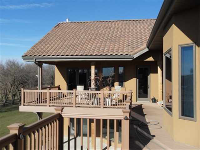 5911 Quail Ridge Avenue - photo 10