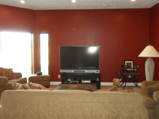 5911 Quail Ridge Avenue - photo 12