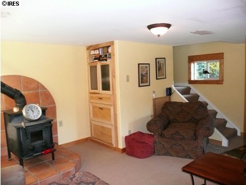 3072 Coal Creek Canyon - photo 5