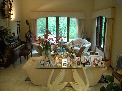 217 BRIDLE PATH Circle - photo 3