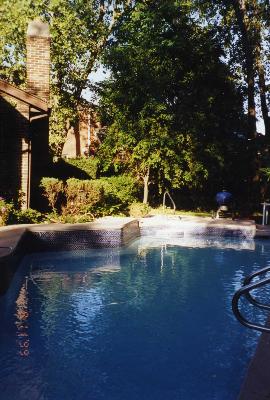 217 BRIDLE PATH Circle - photo 8