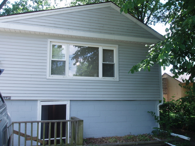 26079 West FOREST Avenue - photo 1