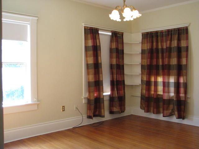 708 NW 15th St - photo 16