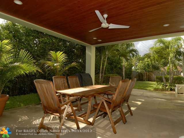 729 LINDELL BLVD - photo 21