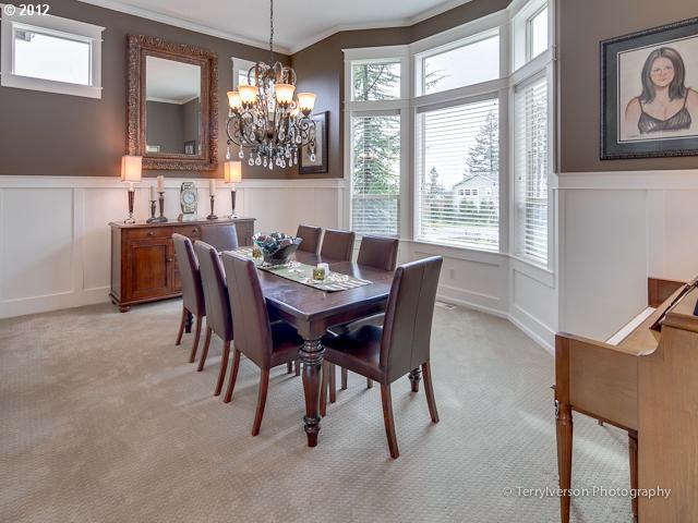 10420 SE WALNUT DR - photo 3