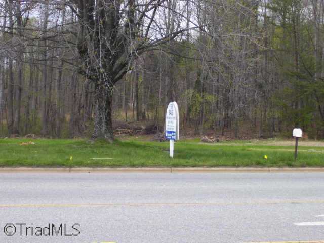 1410 Highway 66 South - photo 0