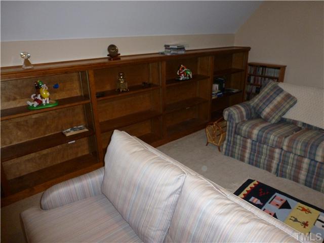 103 Hampton Pines Drive - photo 18